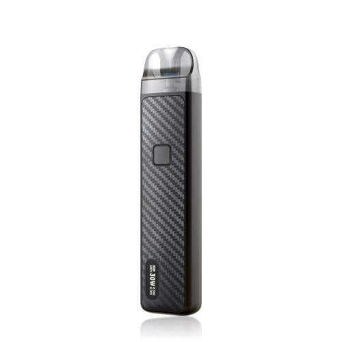 Aspire Flexus PRO Pod Vape Kit - Black