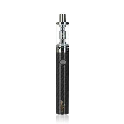 Aspire K3 Quick Start Kit - Black