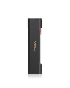 Aspire Nexi One Prefilled Pod Vape Kit and Powerbank