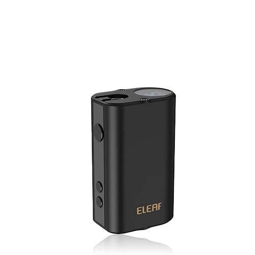 Eleaf Mini iStick 20w Mod - Black