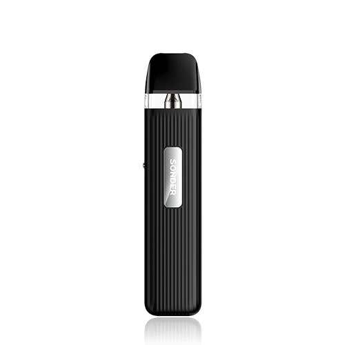 Geekvape Sonder Q Pod Vape Kit - Black