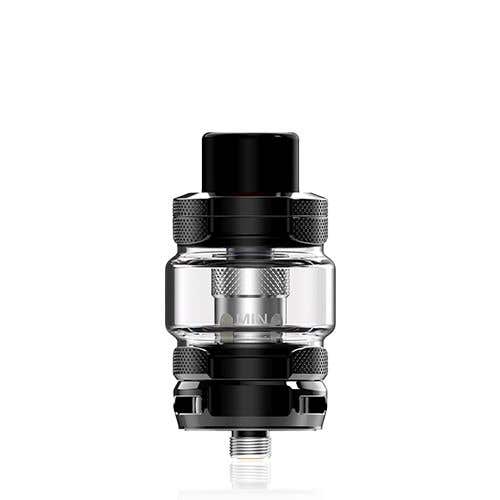Horizon Falcon Legend Sub-Ohm Tank - Black