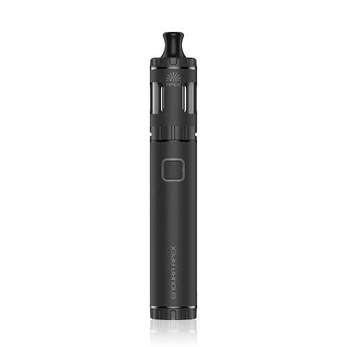Innokin Endura APEX Kit - Black