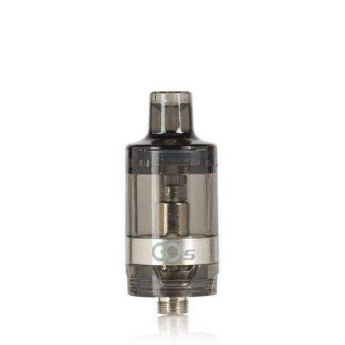 Innokin Go S Disposable Tank - Black