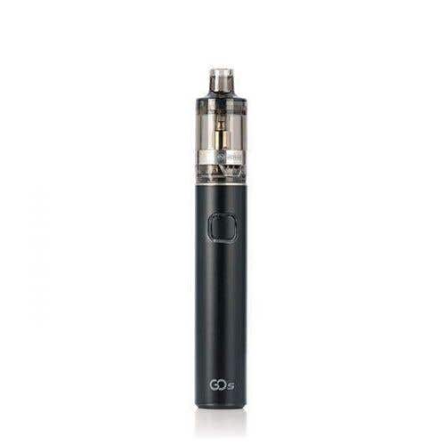 Innokin Go S Vape Starter Kit - Black
