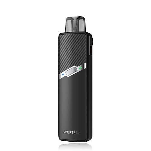 Innokin Sceptre 2 Pod Mod Kit - Black