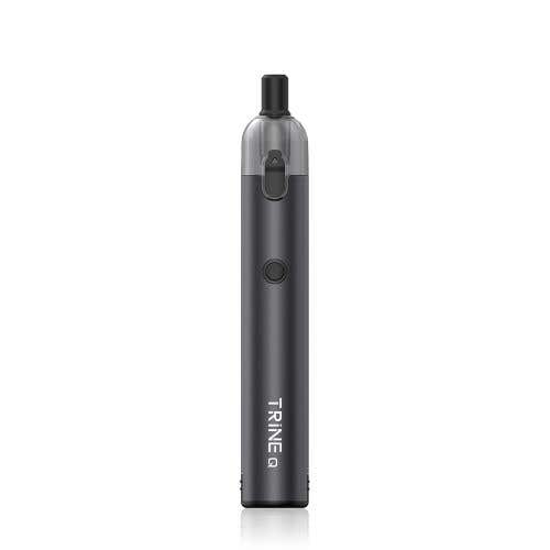 Innokin Trine Q Pod Vape Kit - Black