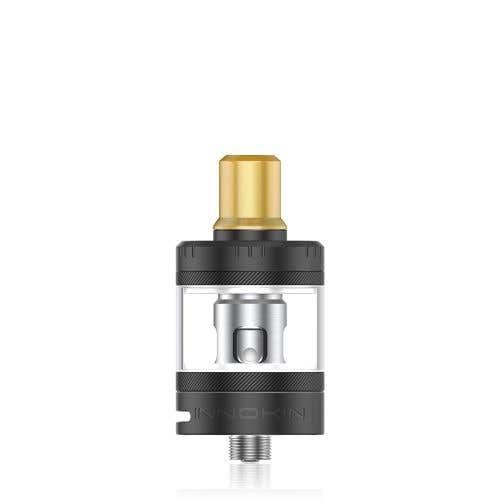 Innokin Zenith Minimal Tank - Black