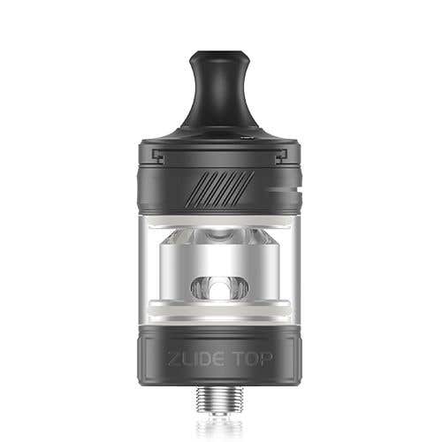 Innokin Zlide Top Tank - Black