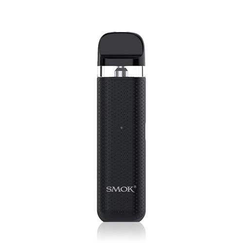 Smok Novo 2C Pod Vape Kit - Black