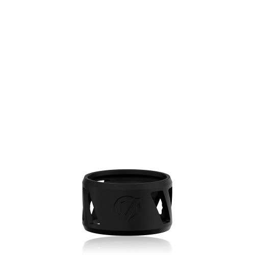 Vaporesso iTank 2 XL Glass Protective Cover - Black