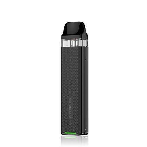 Vaporesso XROS 3 Mini Pod Kit - Black