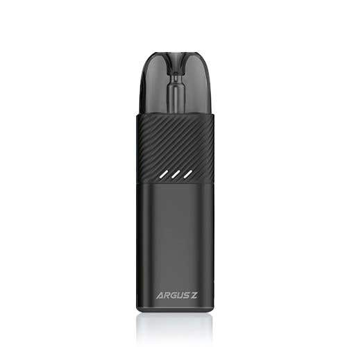Voopoo Argus Z Pod Kit - Black