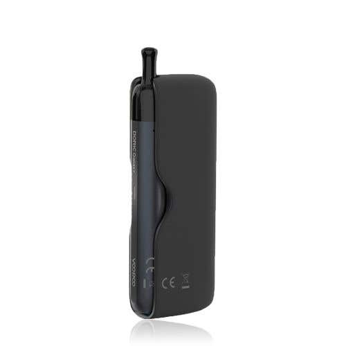 VooPoo Doric Galaxy Pod Kit - Black