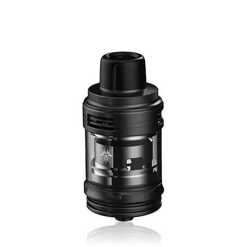 Voopoo UForce-L Tank - Black