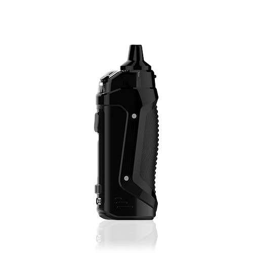 Geekvape B60 Aegis Boost 2 Pod Mod Kit - Black