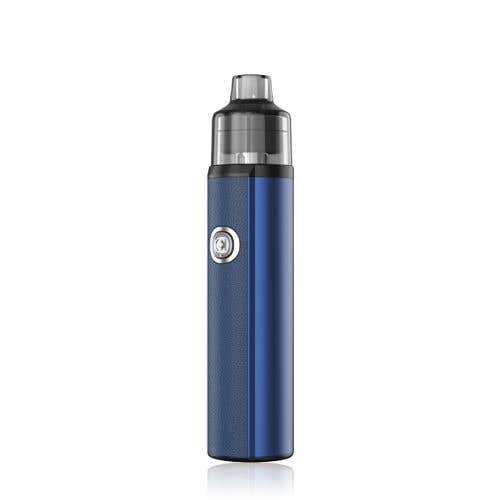 Aspire BP Stik Pod Vape Kit - Blue