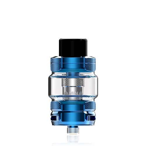 Horizon Falcon Legend Sub-Ohm Tank - Blue