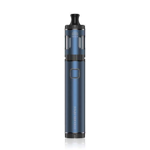 Innokin Endura APEX Kit - Blue