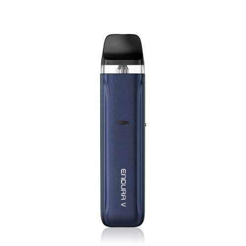 Innokin Endura V Pod Vape Kit - Blue