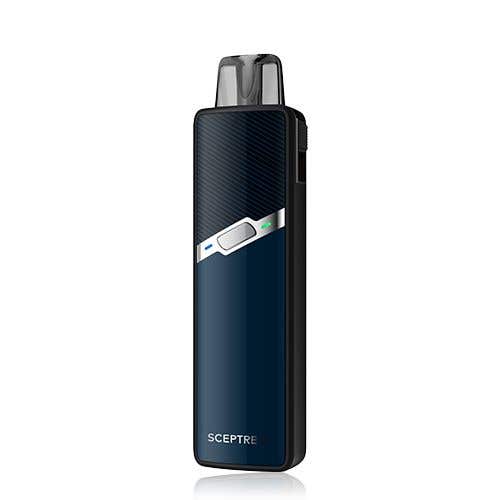 Innokin Sceptre 2 Pod Mod Kit - Blue