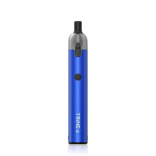 Innokin Trine Q Pod Vape Kit - Blue