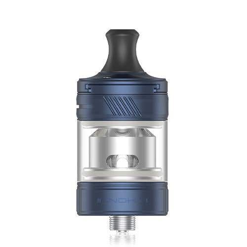 Innokin Zlide Top Tank - Blue