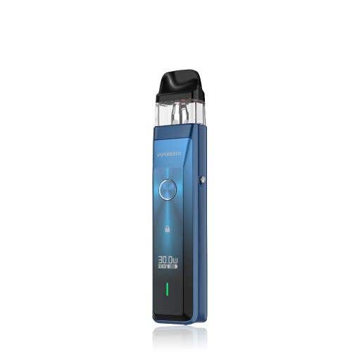 Vaporesso XROS Pro Pod Vape Kit - Blue