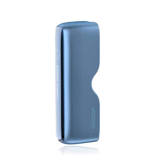 VooPoo Doric Galaxy Power Bank  - Blue