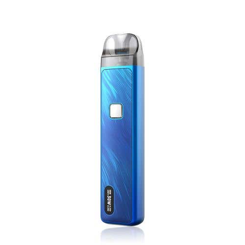 Aspire Flexus PRO Pod Vape Kit - Blue Fade