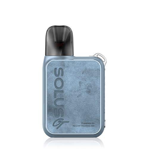 Smok Solus GT Box Pod Vape Kit - Blue Haze