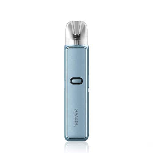 Smok Solus GT Pod Vape Kit - Blue Haze