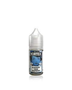 Vortex Blueberry Sour Raspberry Nic Salt E-Liquid