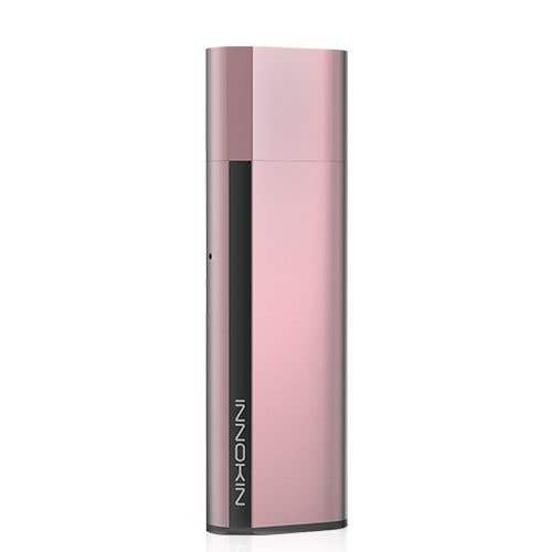 Innokin Klypse Pod Kit - Blush