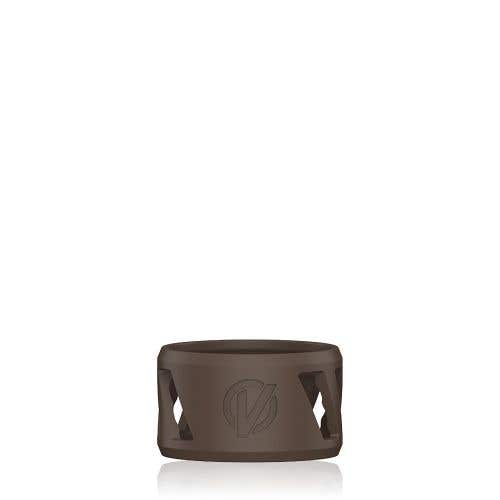 Vaporesso iTank 2 XL Glass Brown Protective Cover