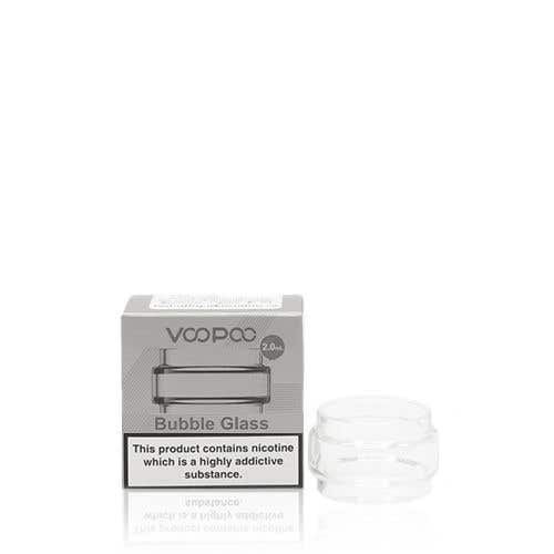 Voopoo UForce-L Tank Replacement Glass - XL