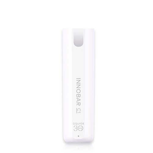 Innokin Innobar C1 Pod Starter Kit Replacement Battery