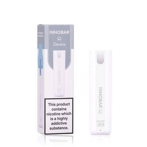 Innokin Innobar C1 Pod Starter Kit Replacement Battery