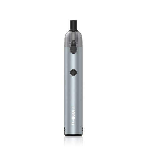 Innokin Trine Q Pod Vape Kit - Cadet Grey