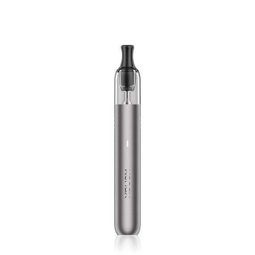 Geekvape Wenax M1 Mini Pod Vape Kit - Carbon Grey