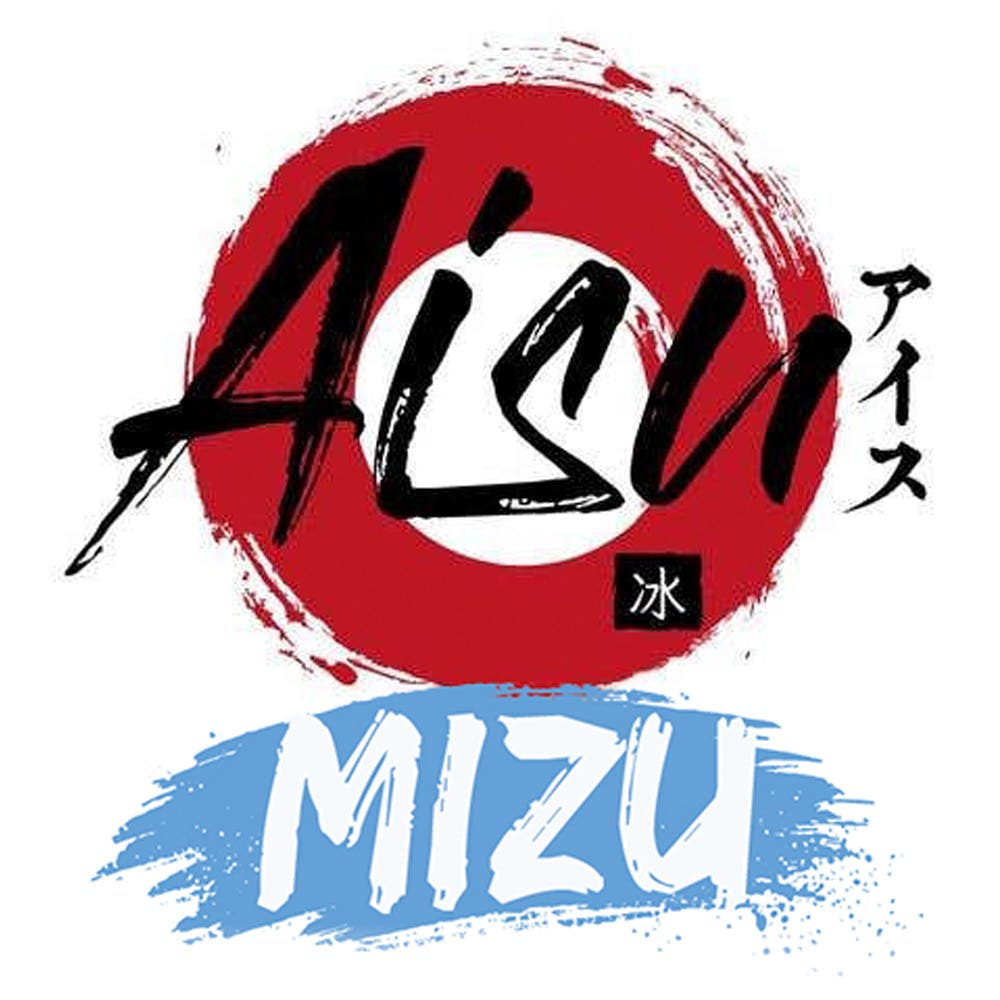 Shop from amazing flavours with Aisu Mizu Shortfills E-Liquids here!