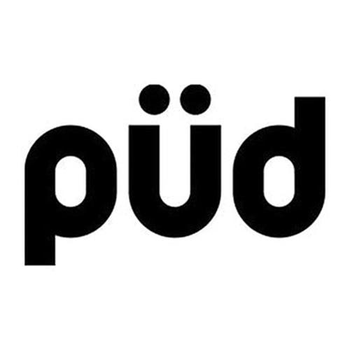 Browse and shop Joe's Juice PUD Pudding and Decadence range of shortfills