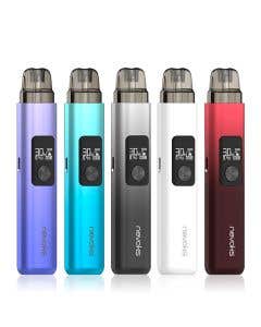 Nevoks Feelin AX Pod Vape Kit