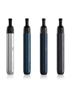 VooPoo Doric Galaxy Pen Pod Vape Kit
