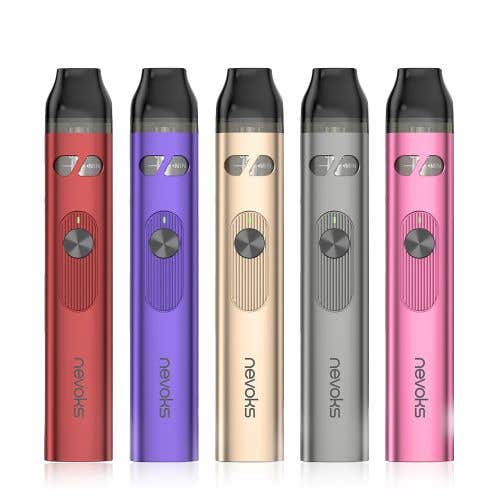 Nevoks Feelin A1 Pod Vape Kit