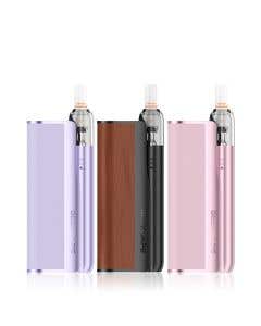 Geekvape Wenax M Pod Vape Kit