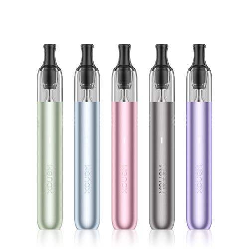 Geekvape Wenax M1 Mini Pod Vape Kit