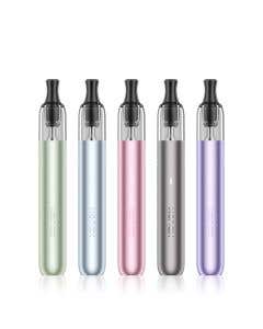 Geekvape Wenax M1 Mini Pod Vape Kit