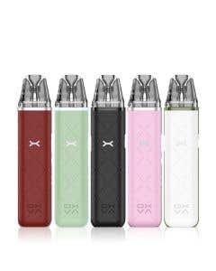 Oxva Xlim Go Pod Vape Kit