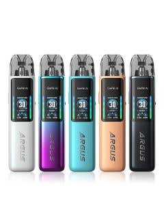 VooPoo Argus G2 Pod Vape Kit
